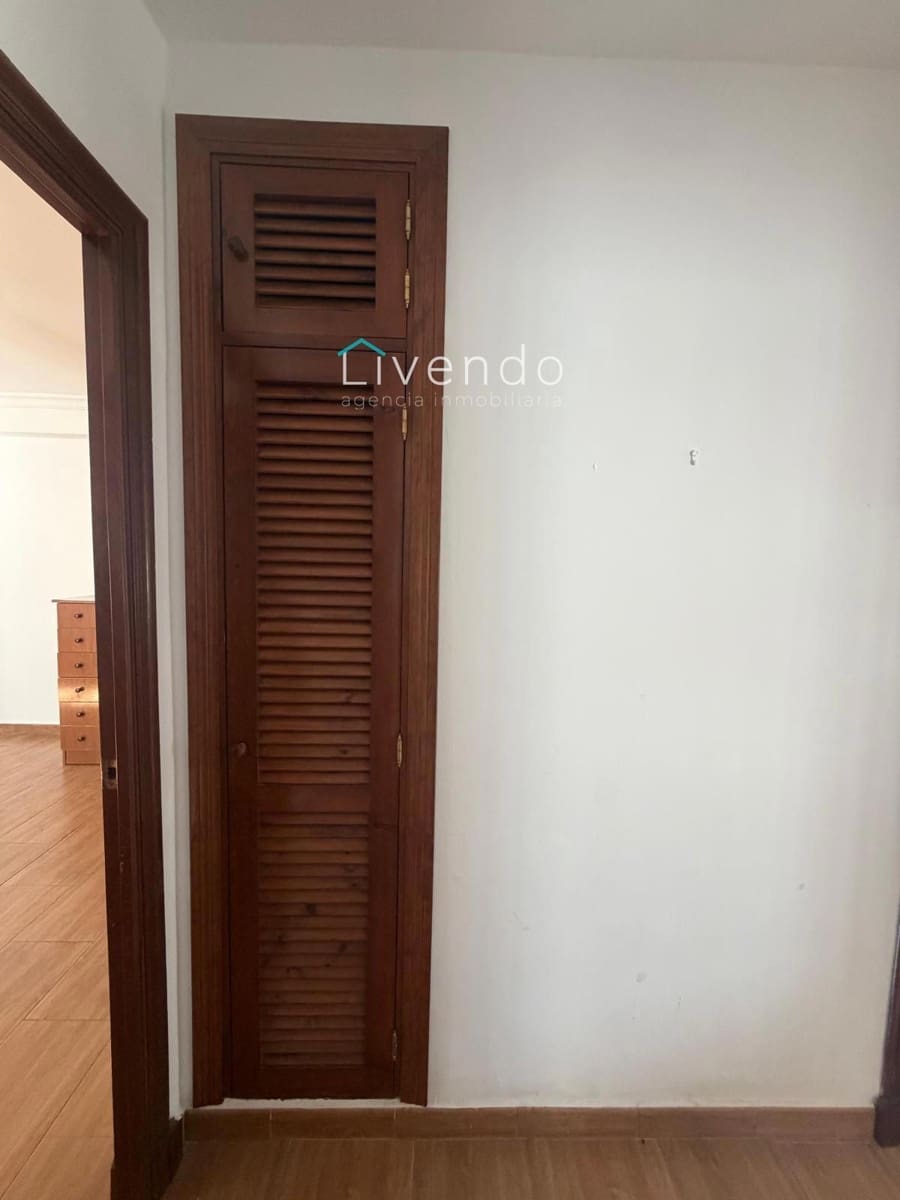 3 sypialnia Mieszkanie na sprzedaż w Vejer de la Frontera - 159 000 € (Ref: 9606522)