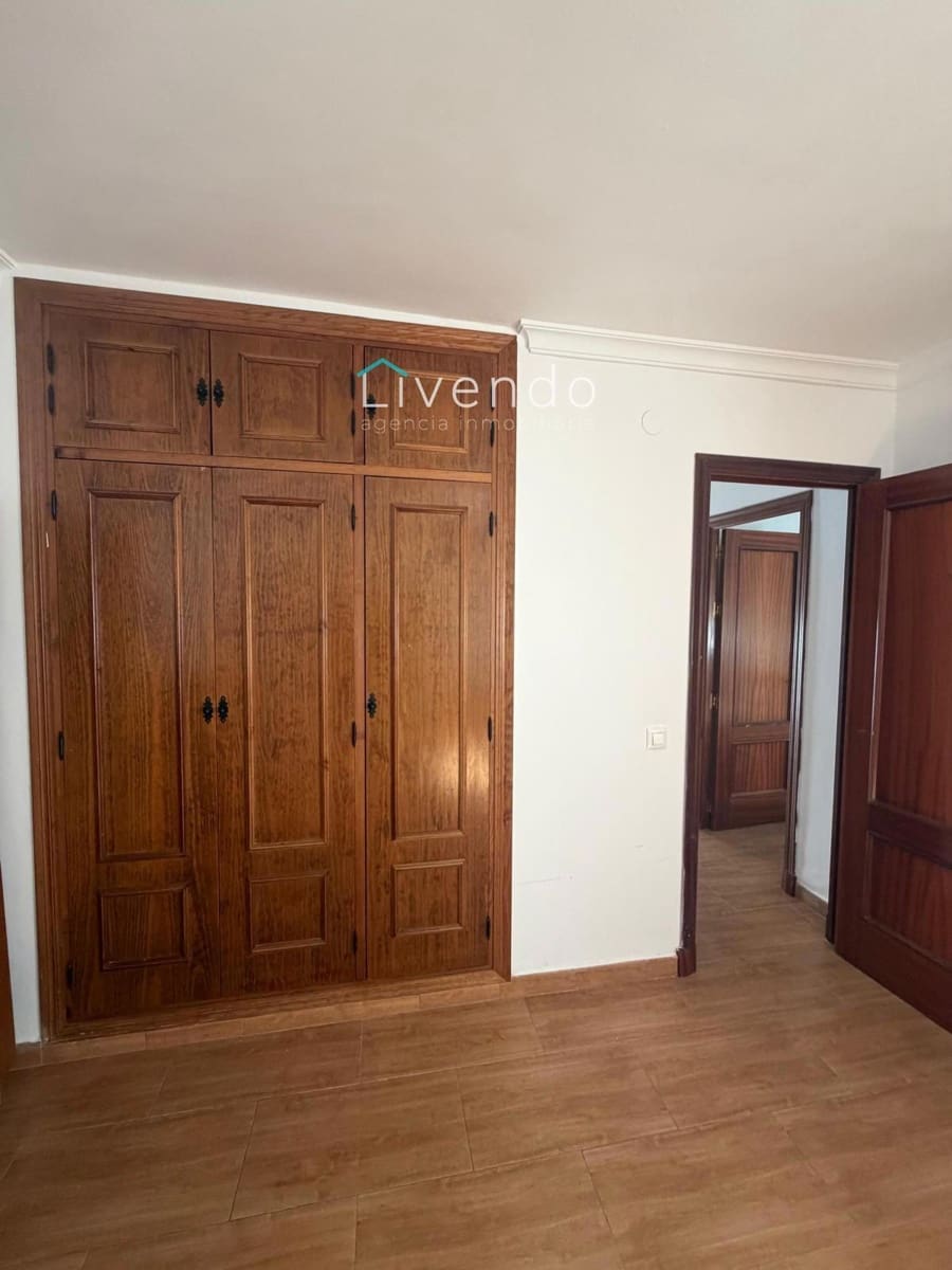 3 sypialnia Mieszkanie na sprzedaż w Vejer de la Frontera - 159 000 € (Ref: 9606522)