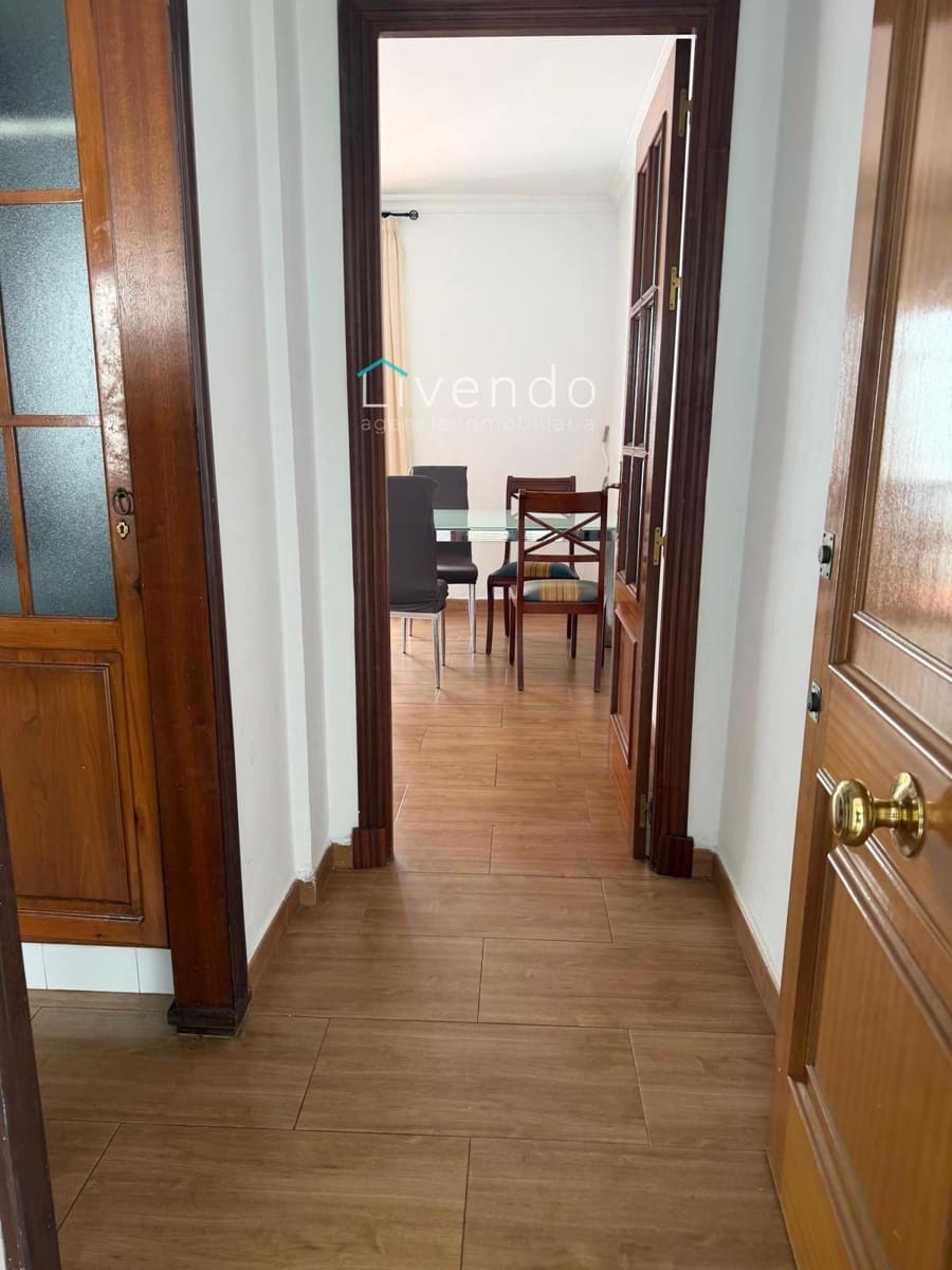 3 sypialnia Mieszkanie na sprzedaż w Vejer de la Frontera - 159 000 € (Ref: 9606522)