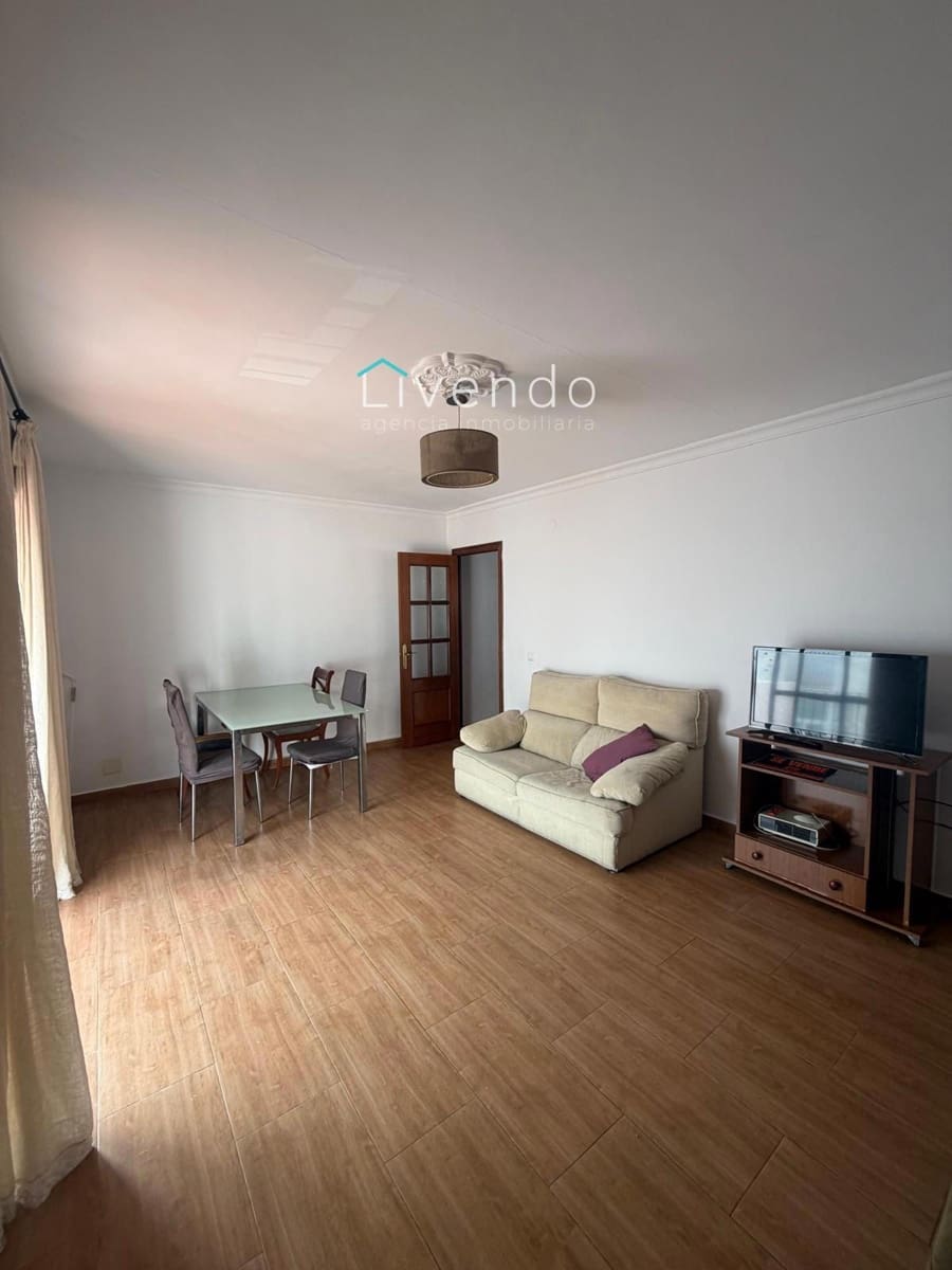 3 sypialnia Mieszkanie na sprzedaż w Vejer de la Frontera - 159 000 € (Ref: 9606522)