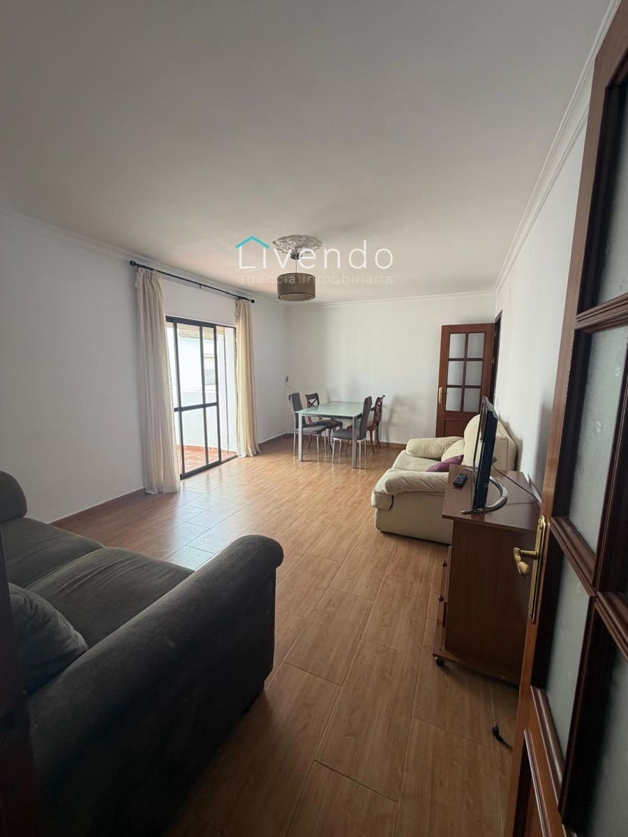 3 sypialnia Mieszkanie na sprzedaż w Vejer de la Frontera - 159 000 € (Ref: 9606522)