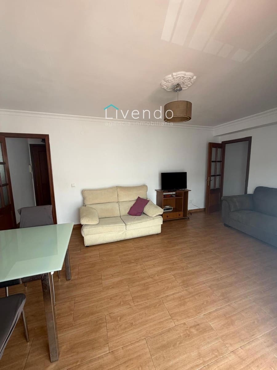 3 sypialnia Mieszkanie na sprzedaż w Vejer de la Frontera - 159 000 € (Ref: 9606522)