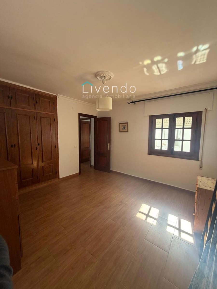 3 sypialnia Mieszkanie na sprzedaż w Vejer de la Frontera - 159 000 € (Ref: 9606522)