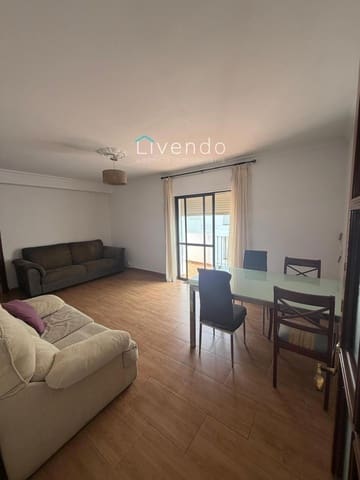 3 sypialnia Mieszkanie na sprzedaż w Vejer de la Frontera - 159 000 € (Ref: 9606522)