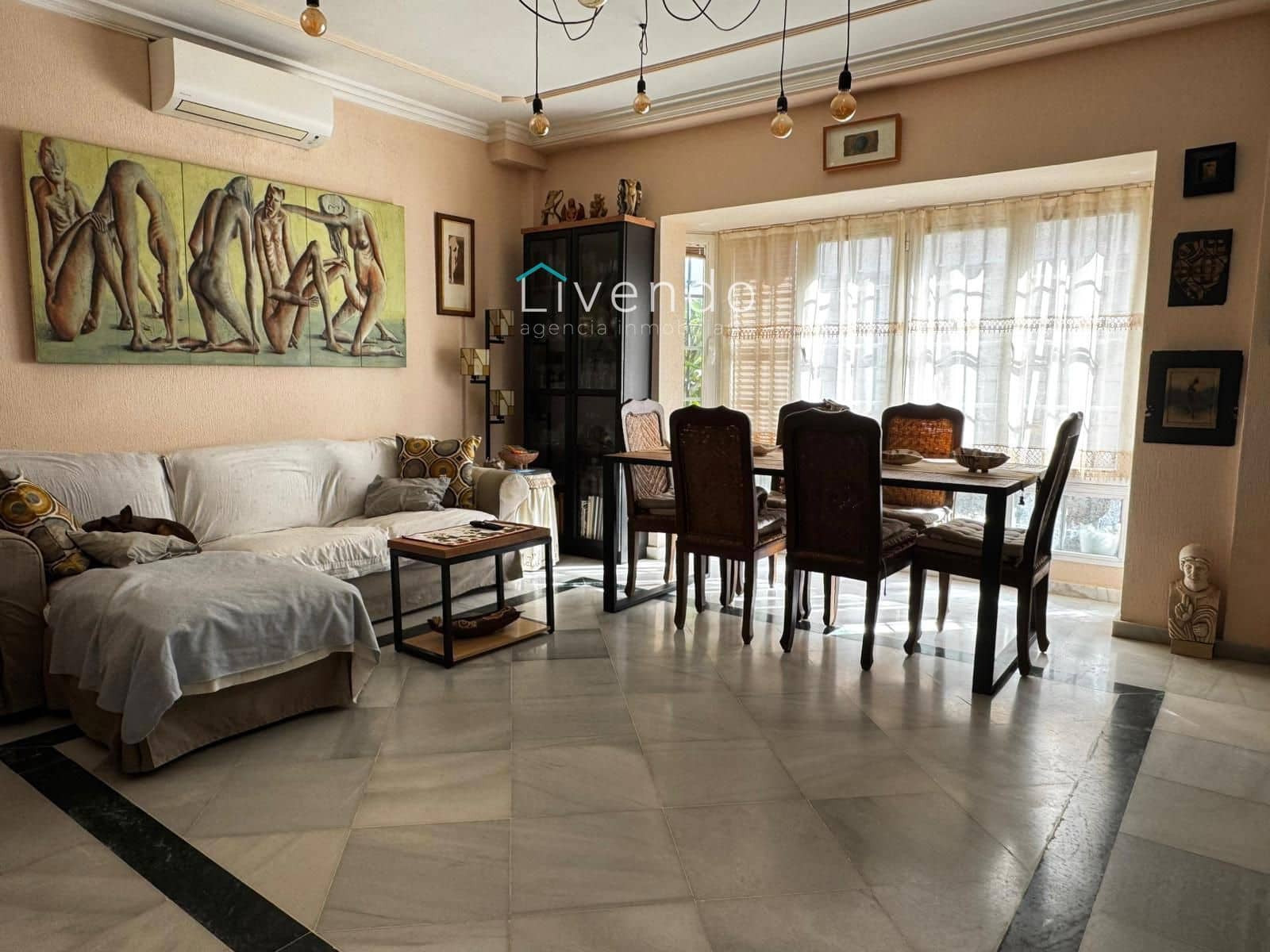 5 soverom Villa til salgs i Chiclana de la Frontera med svømmebasseng garasje - € 450 000 (Ref: 9622779)