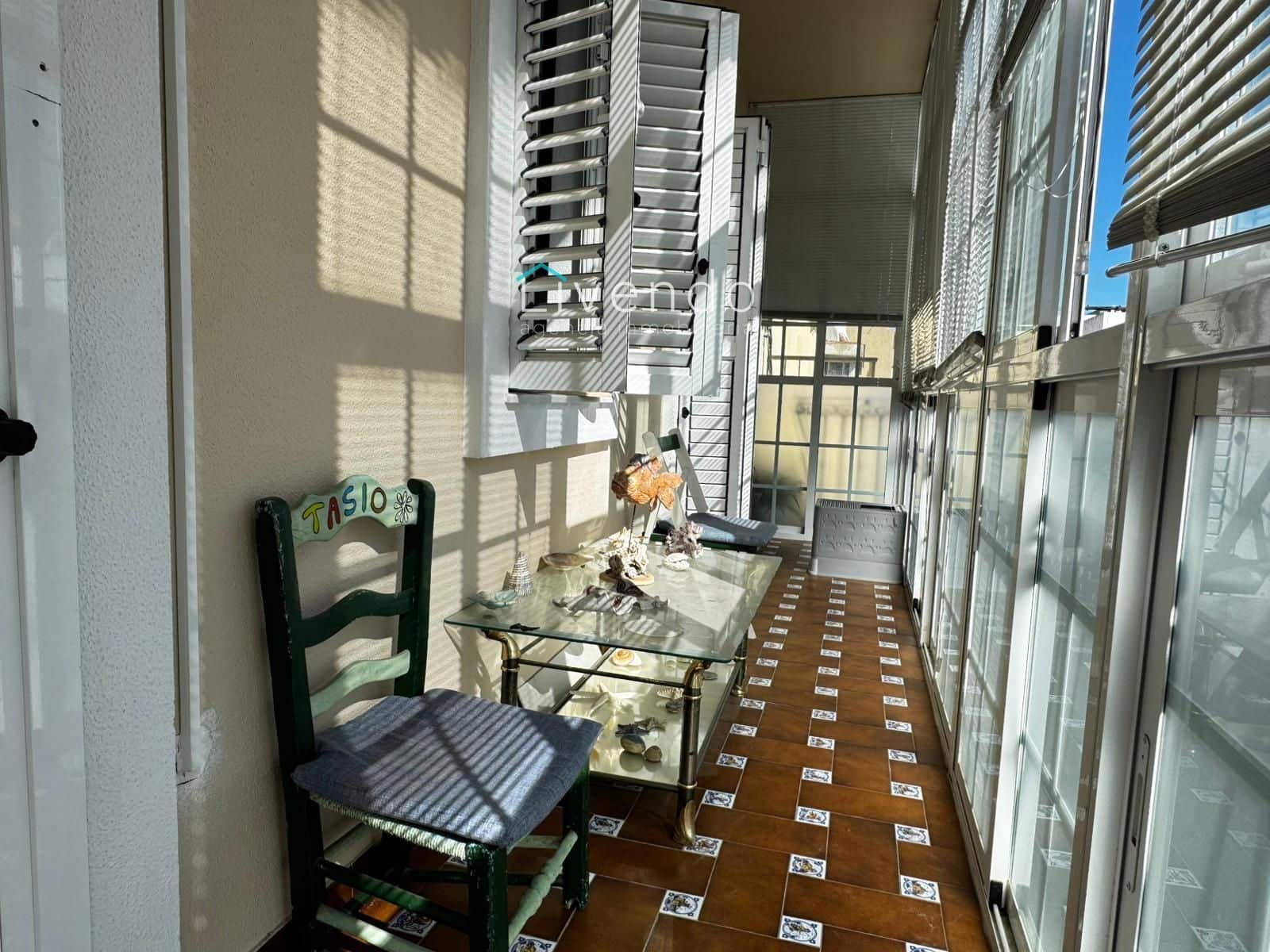 5 soverom Villa til salgs i Chiclana de la Frontera med svømmebasseng garasje - € 450 000 (Ref: 9622779)