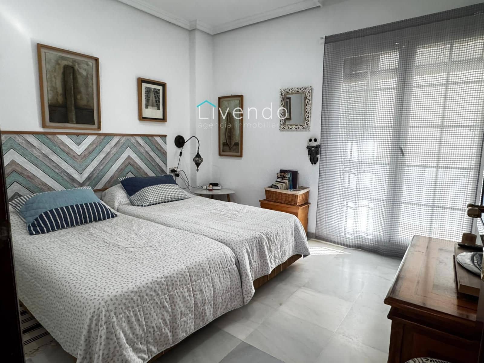 5 soverom Villa til salgs i Chiclana de la Frontera med svømmebasseng garasje - € 450 000 (Ref: 9622779)