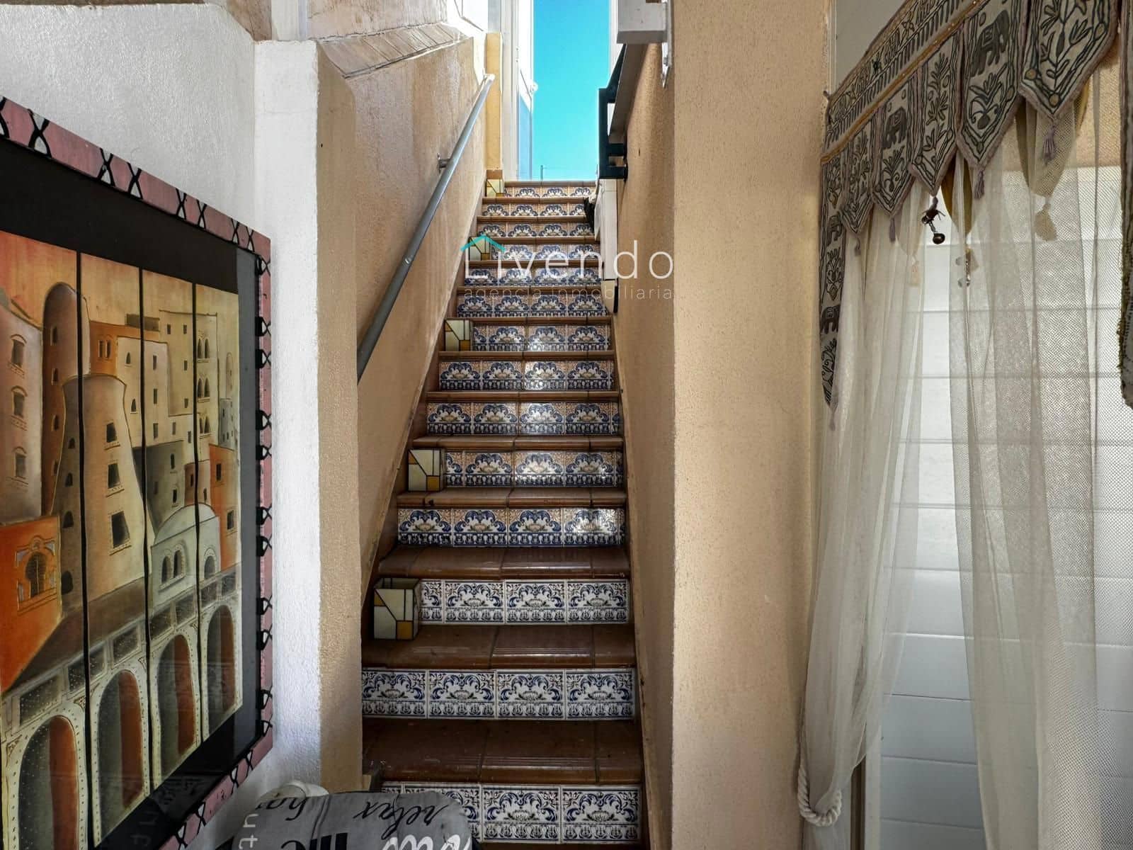 5 soverom Villa til salgs i Chiclana de la Frontera med svømmebasseng garasje - € 450 000 (Ref: 9622779)