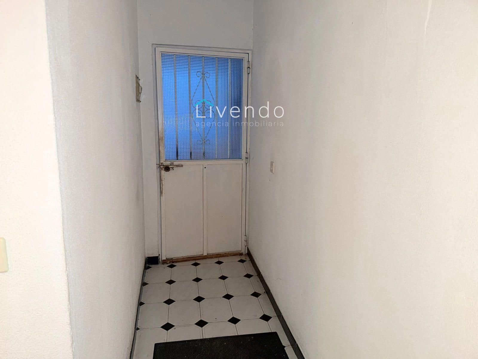 6 quarto Apartamento para venda em Vejer de la Frontera - 350 000 € (Ref: 9628238)