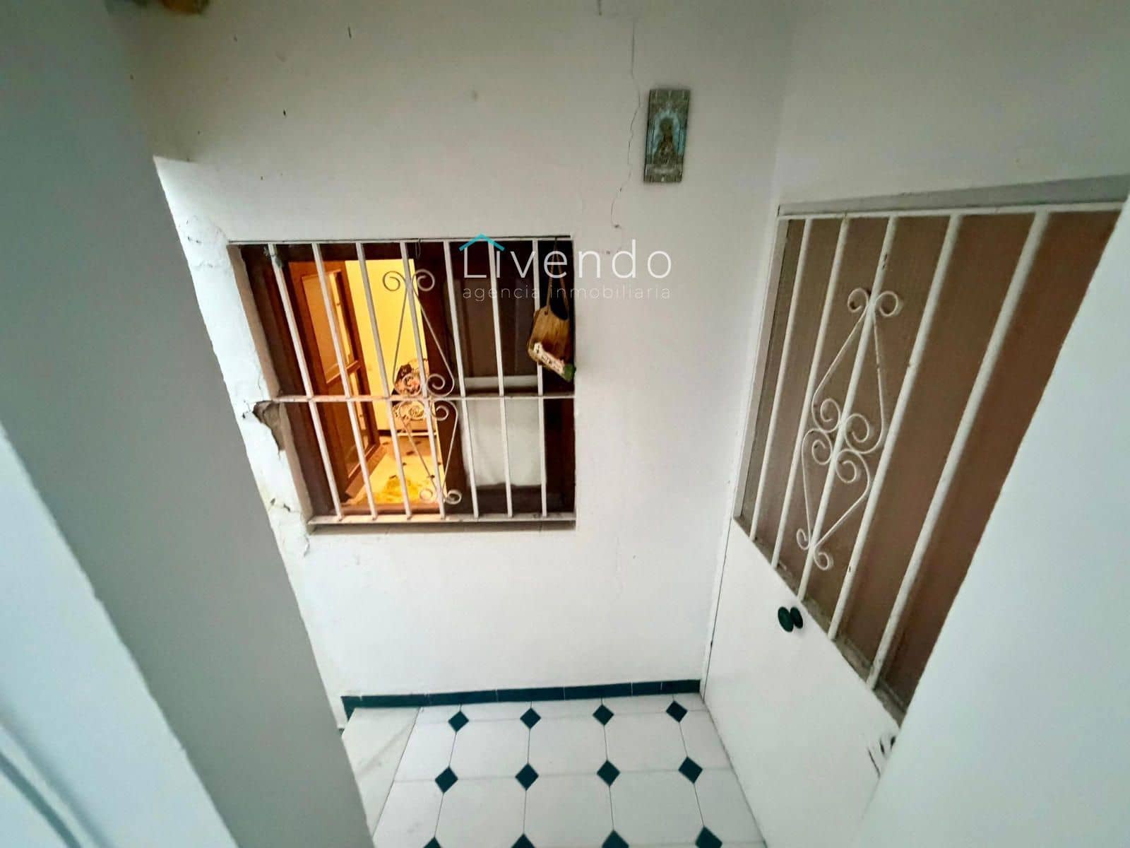 6 quarto Apartamento para venda em Vejer de la Frontera - 350 000 € (Ref: 9628238)