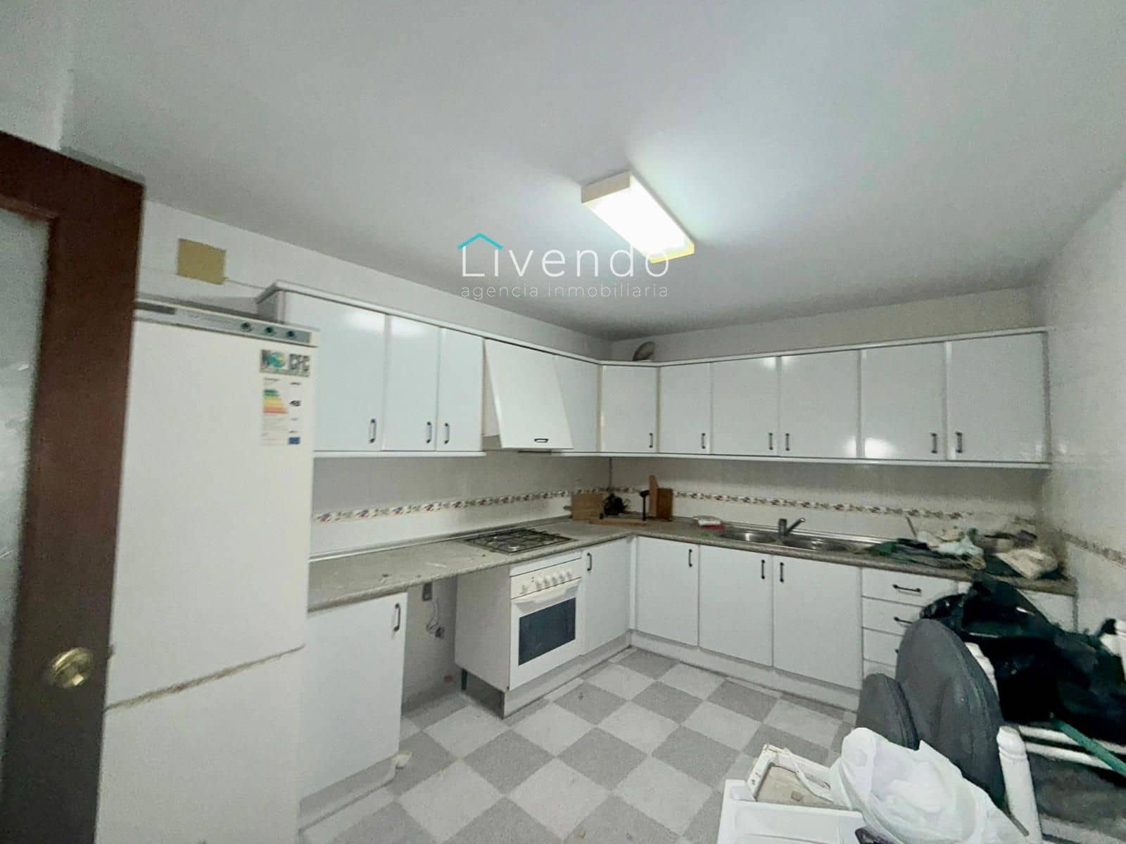 6 quarto Apartamento para venda em Vejer de la Frontera - 350 000 € (Ref: 9628238)