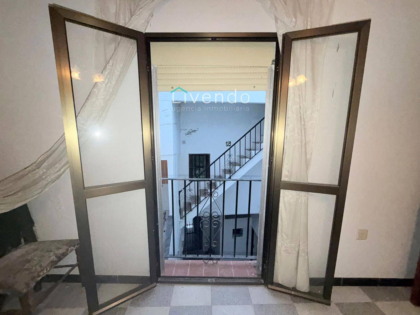 6 quarto Apartamento para venda em Vejer de la Frontera - 350 000 € (Ref: 9628238)