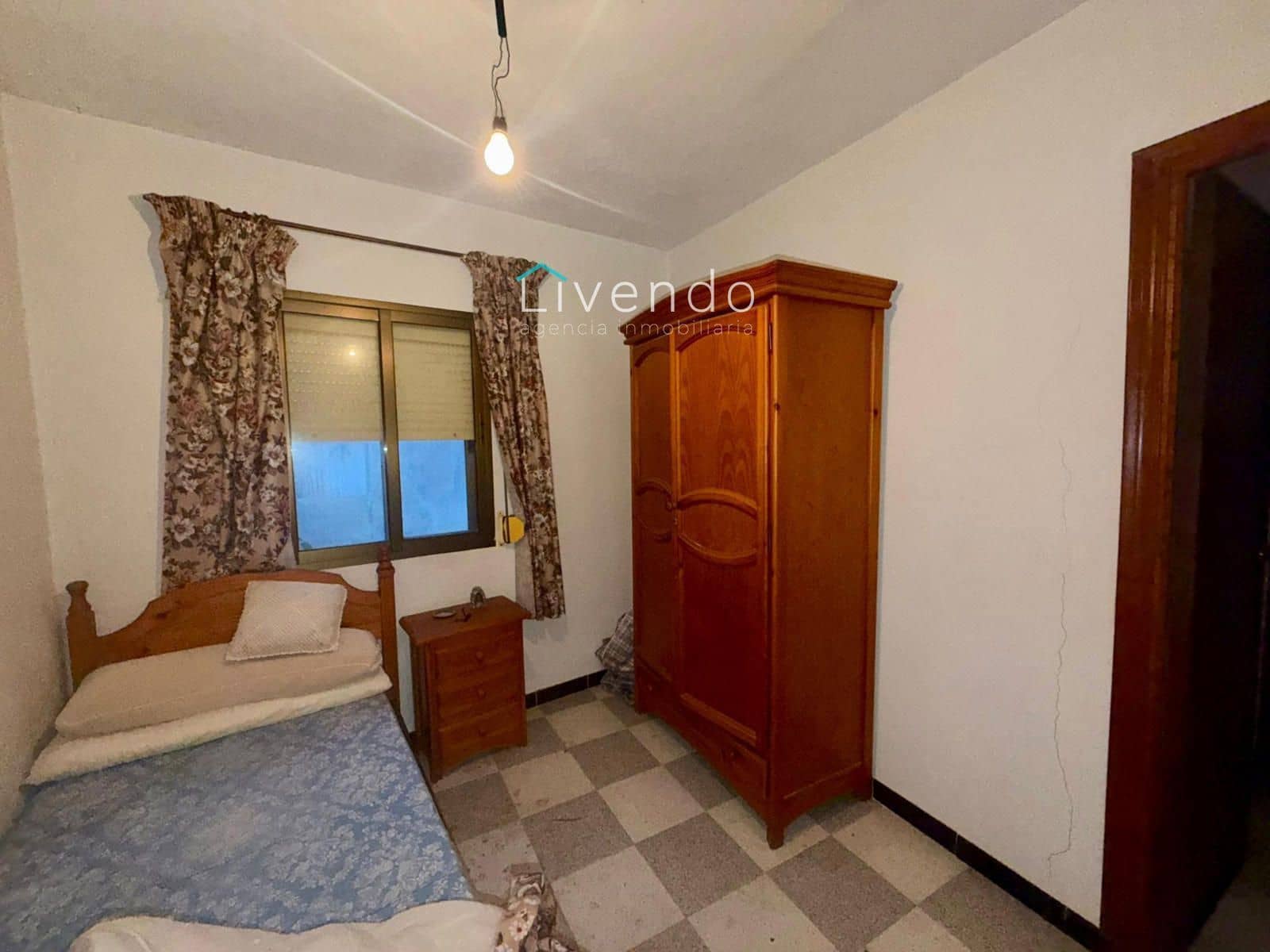 6 quarto Apartamento para venda em Vejer de la Frontera - 350 000 € (Ref: 9628238)