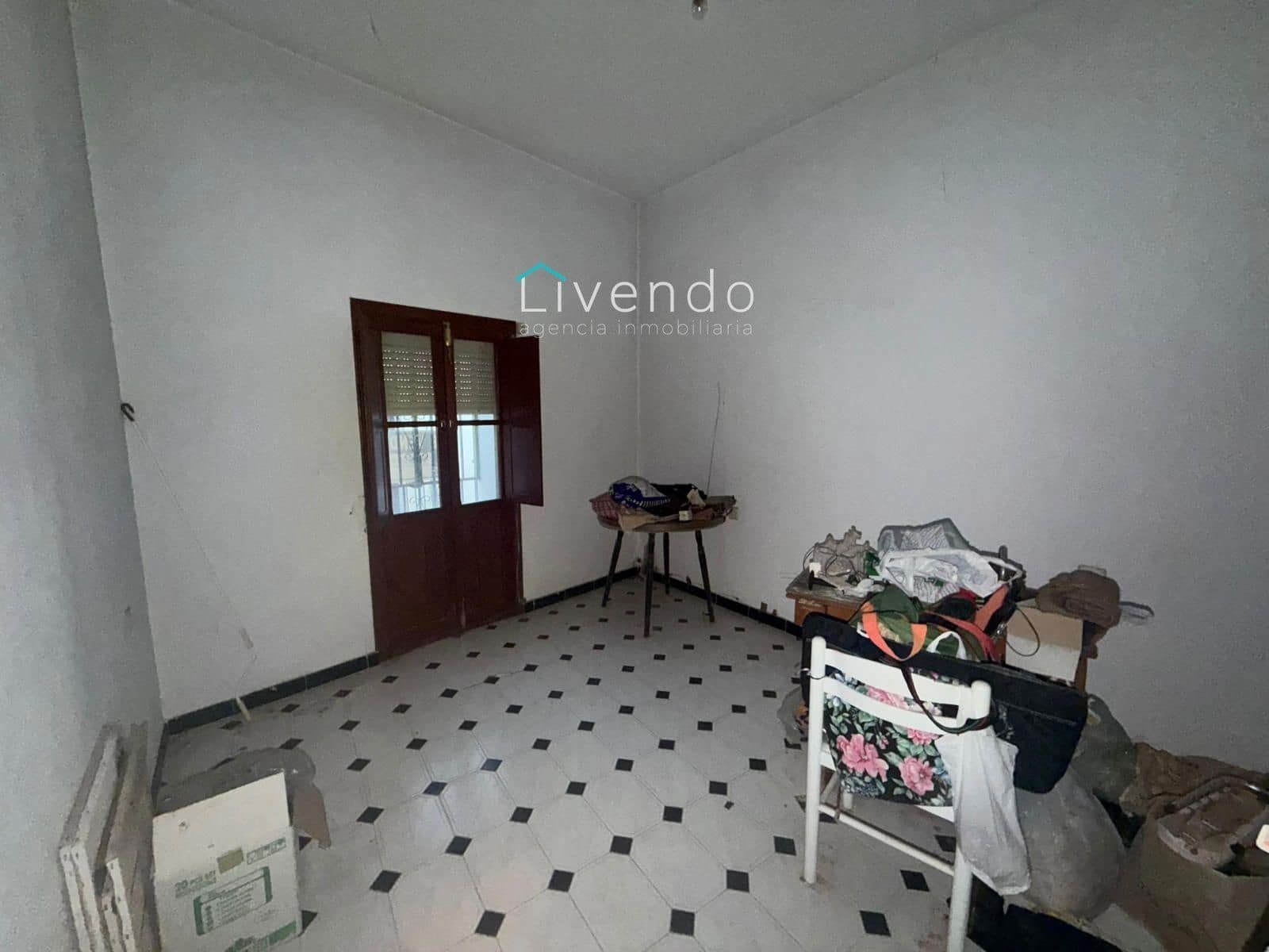 6 quarto Apartamento para venda em Vejer de la Frontera - 350 000 € (Ref: 9628238)