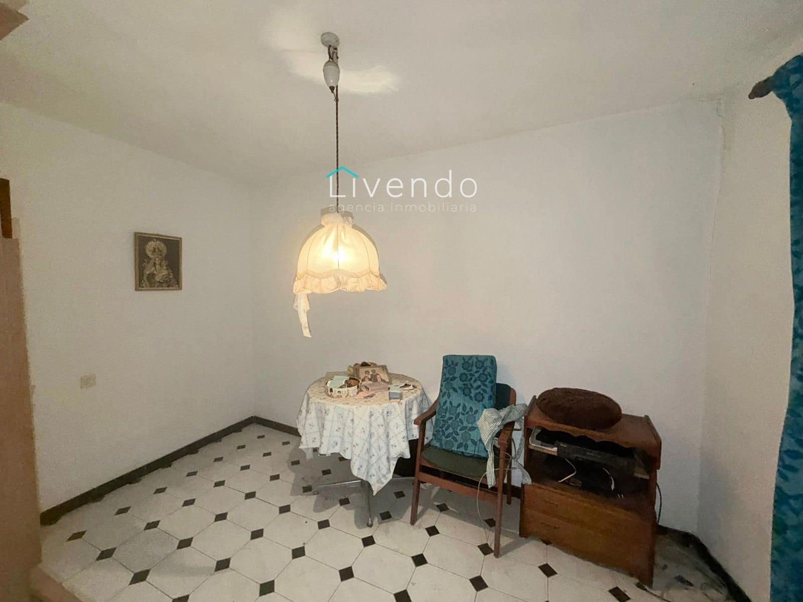 6 quarto Apartamento para venda em Vejer de la Frontera - 350 000 € (Ref: 9628238)