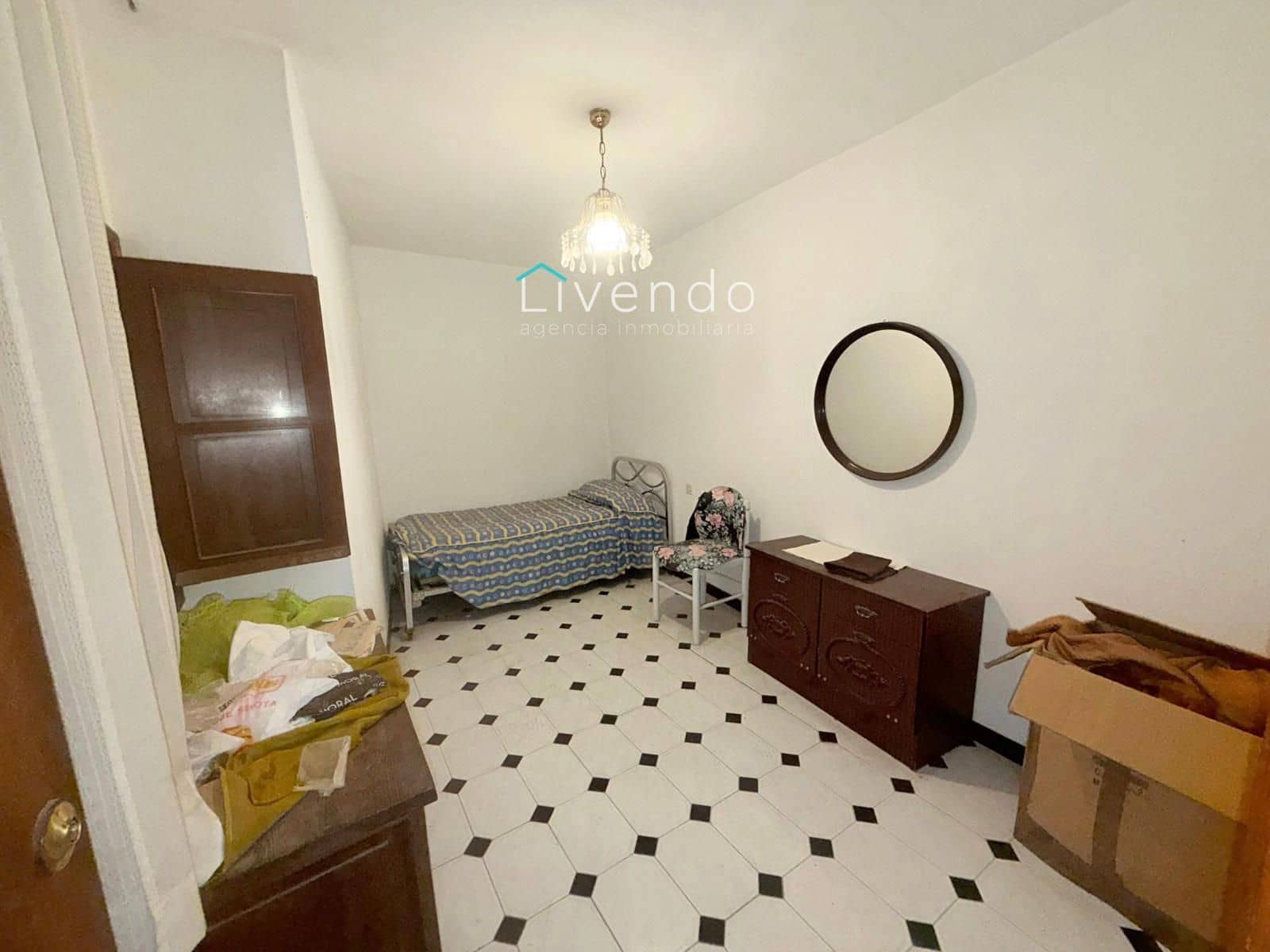 6 quarto Apartamento para venda em Vejer de la Frontera - 350 000 € (Ref: 9628238)