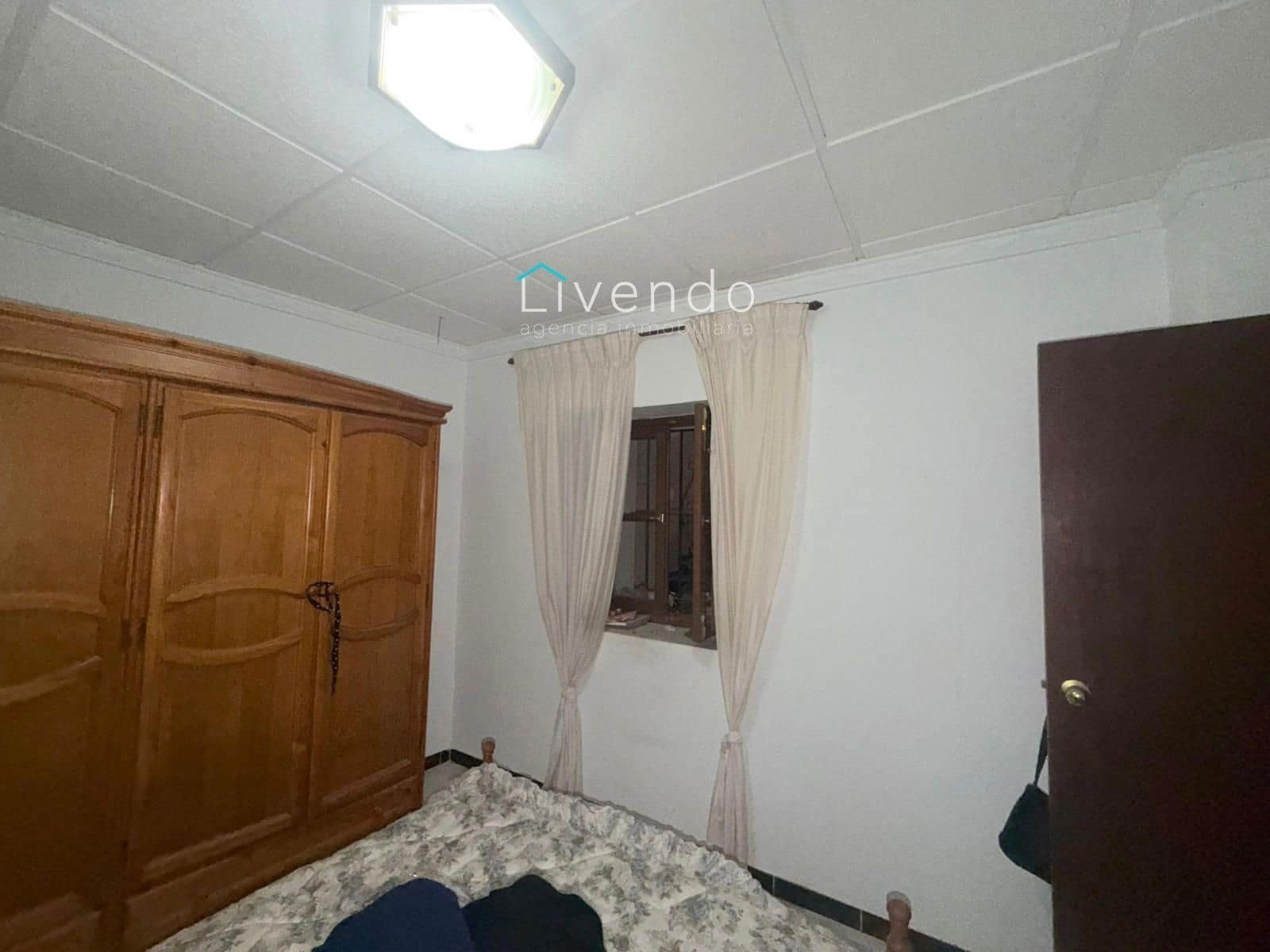 6 quarto Apartamento para venda em Vejer de la Frontera - 350 000 € (Ref: 9628238)