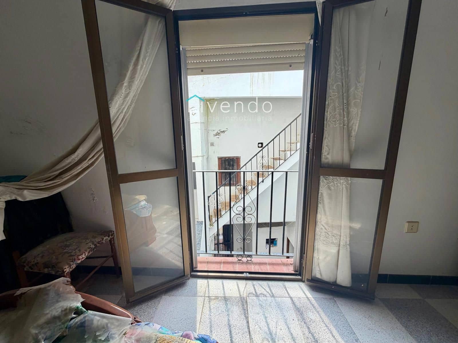 6 quarto Apartamento para venda em Vejer de la Frontera - 350 000 € (Ref: 9628238)