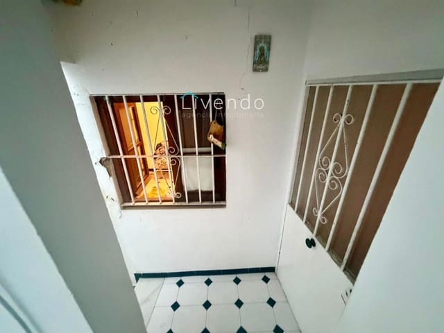 6 quarto Apartamento para venda em Vejer de la Frontera - 350 000 € (Ref: 9628238)