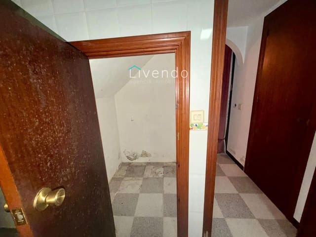 6 quarto Apartamento para venda em Vejer de la Frontera - 350 000 € (Ref: 9628238)