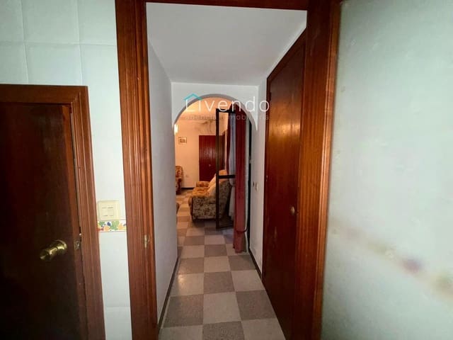 6 quarto Apartamento para venda em Vejer de la Frontera - 350 000 € (Ref: 9628238)