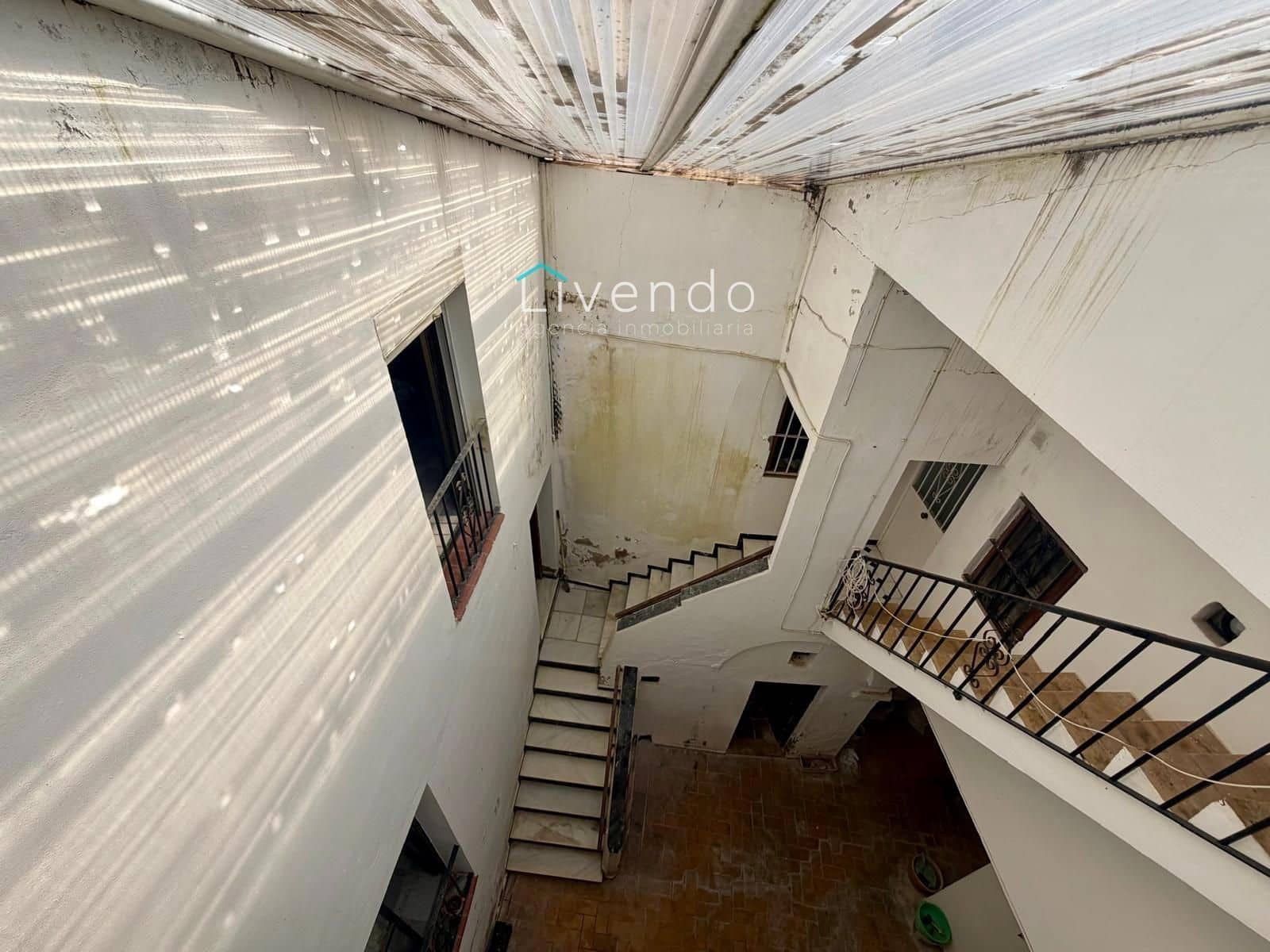 6 quarto Apartamento para venda em Vejer de la Frontera - 350 000 € (Ref: 9628238)