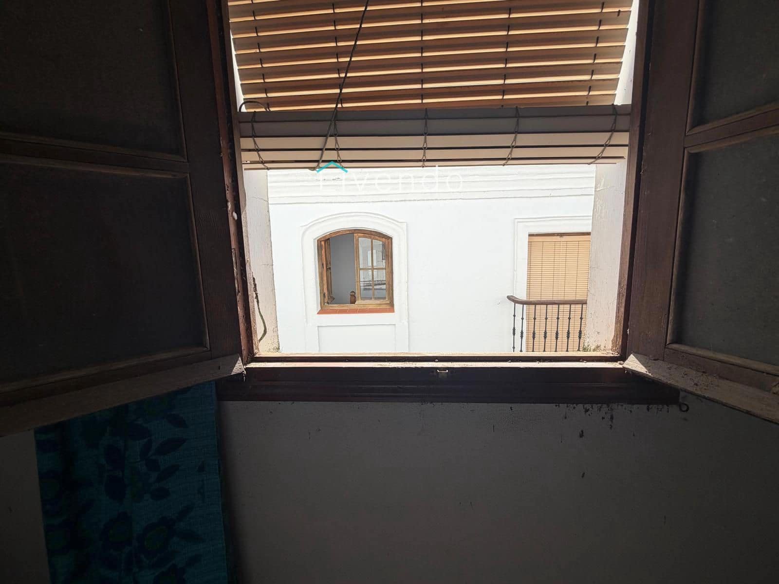 6 bedroom Apartment for sale in Vejer de la Frontera - € 350,000 (Ref: 9628238)