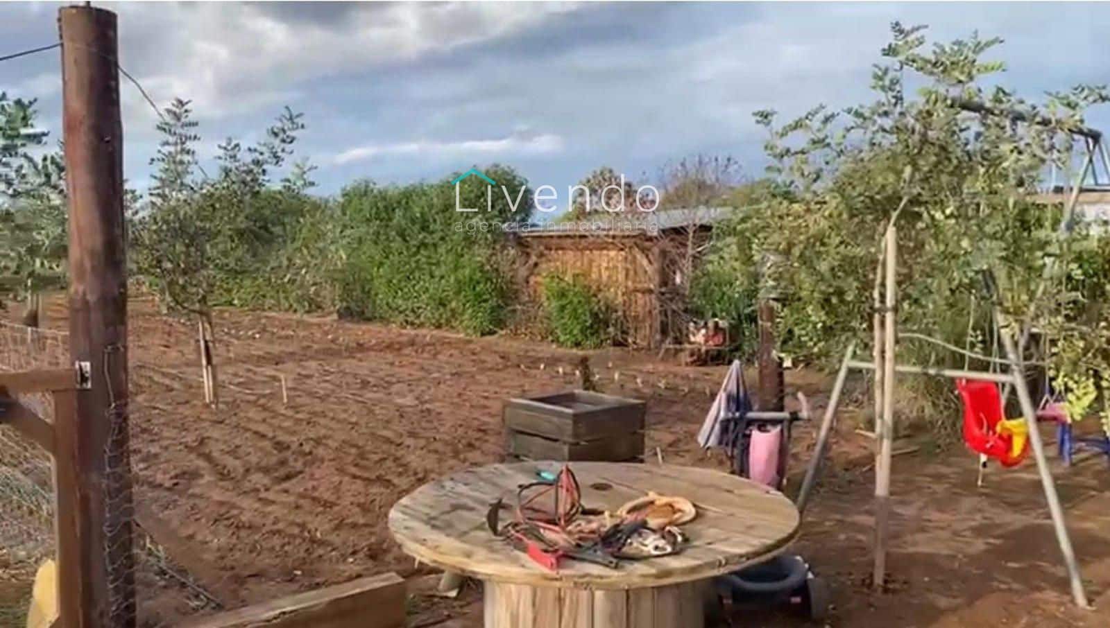 Grond te koop in Conil de la Frontera - € 119.900 (Ref: 9629534)