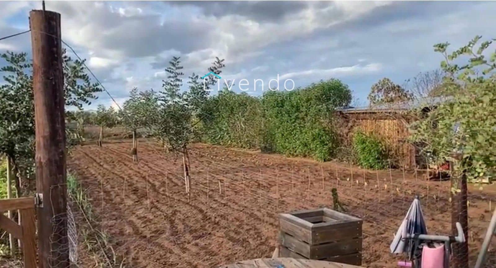 Grond te koop in Conil de la Frontera - € 119.900 (Ref: 9629534)