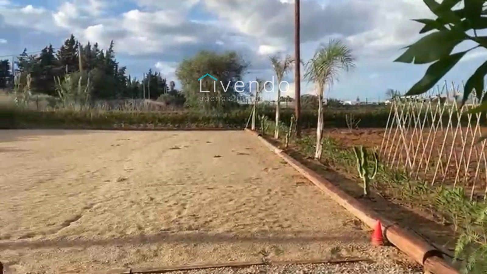 Grond te koop in Conil de la Frontera - € 119.900 (Ref: 9629534)