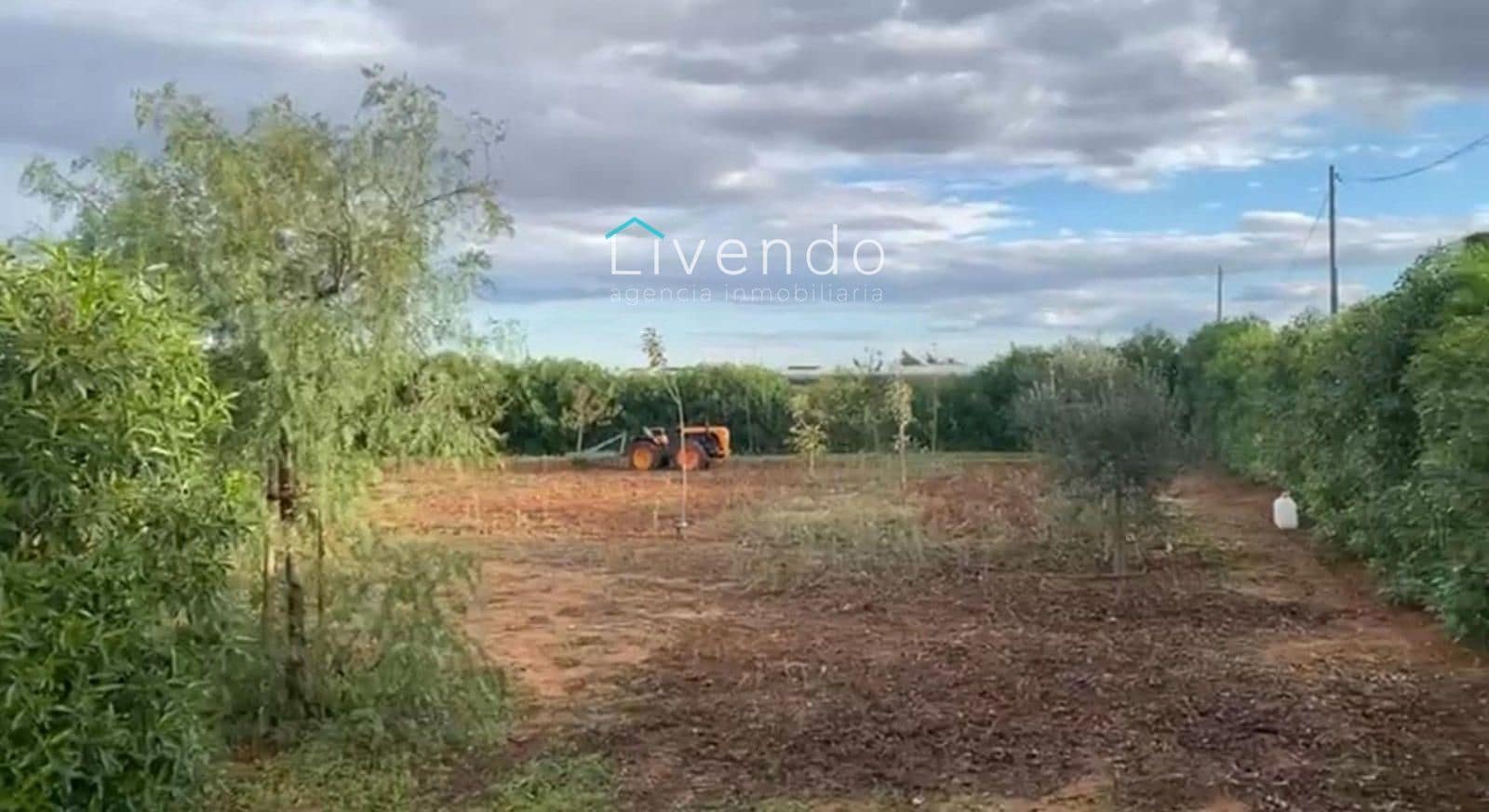 Grond te koop in Conil de la Frontera - € 119.900 (Ref: 9629534)