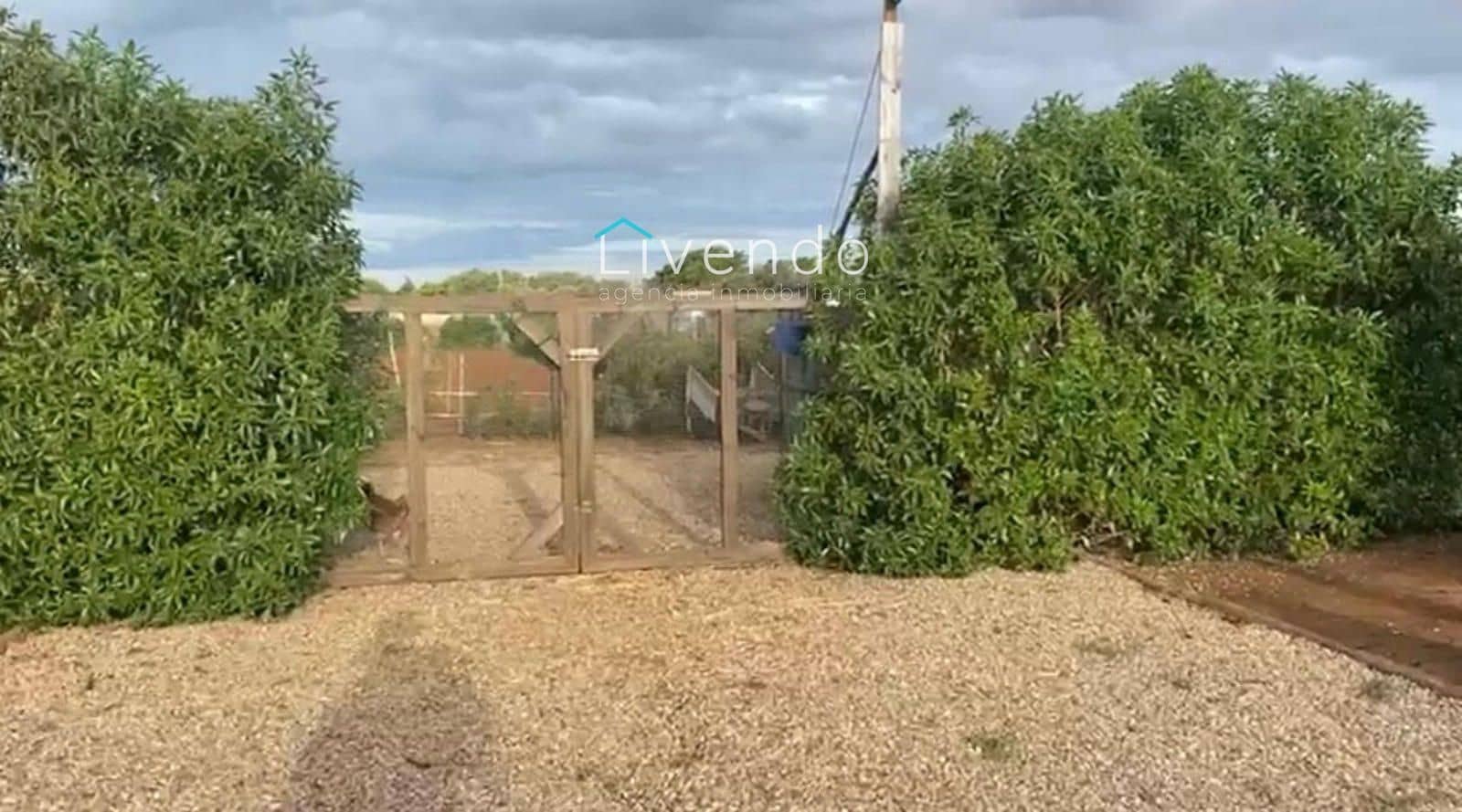 Grond te koop in Conil de la Frontera - € 119.900 (Ref: 9629534)