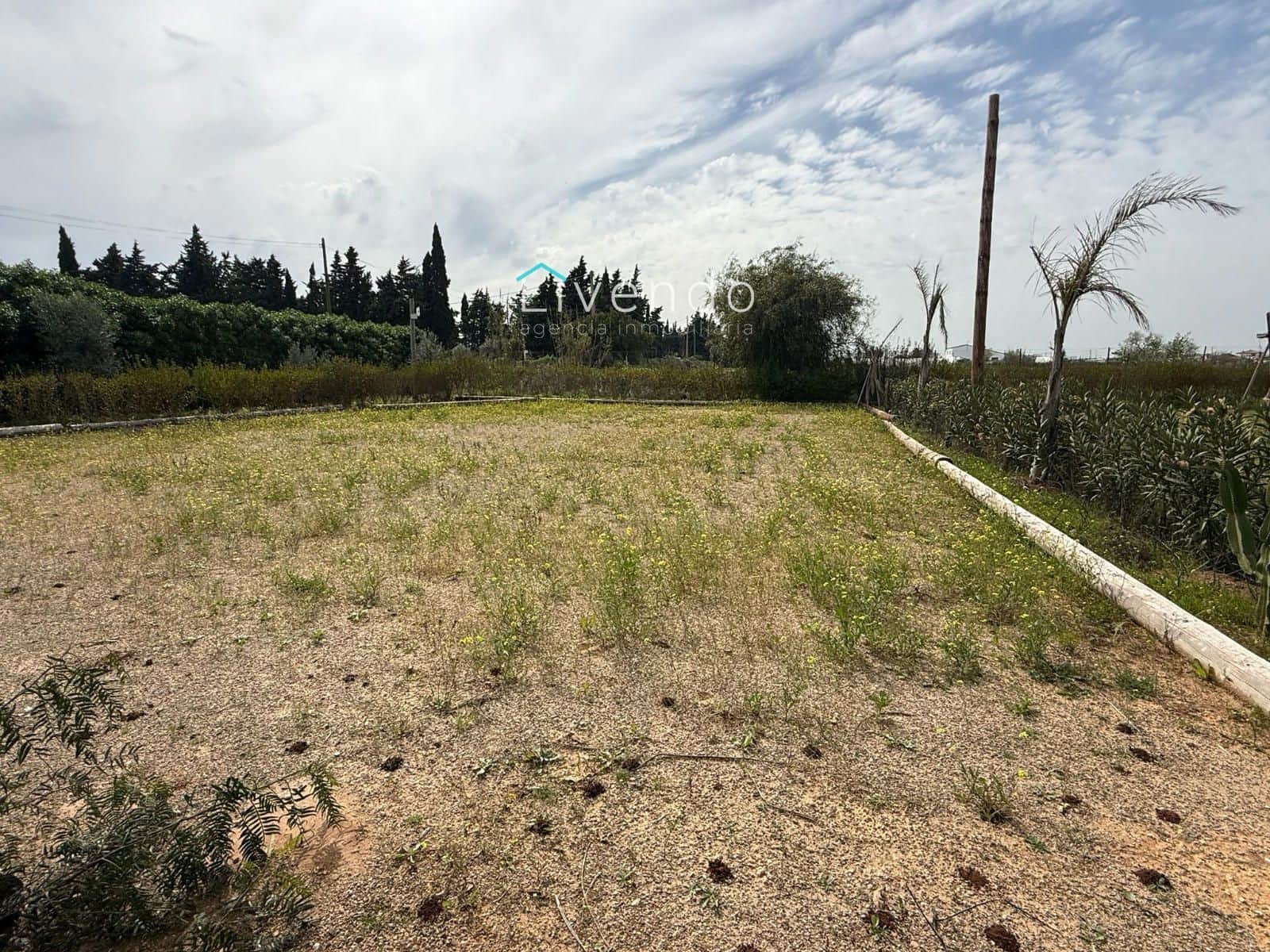 Grond te koop in Conil de la Frontera - € 119.900 (Ref: 9629534)