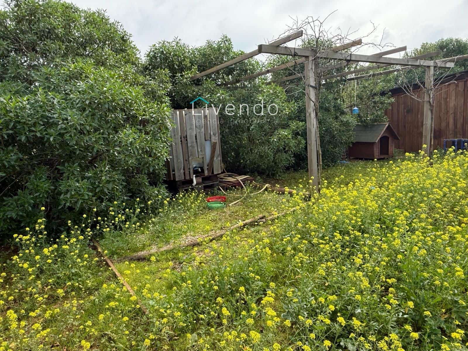 Grond te koop in Conil de la Frontera - € 119.900 (Ref: 9629534)