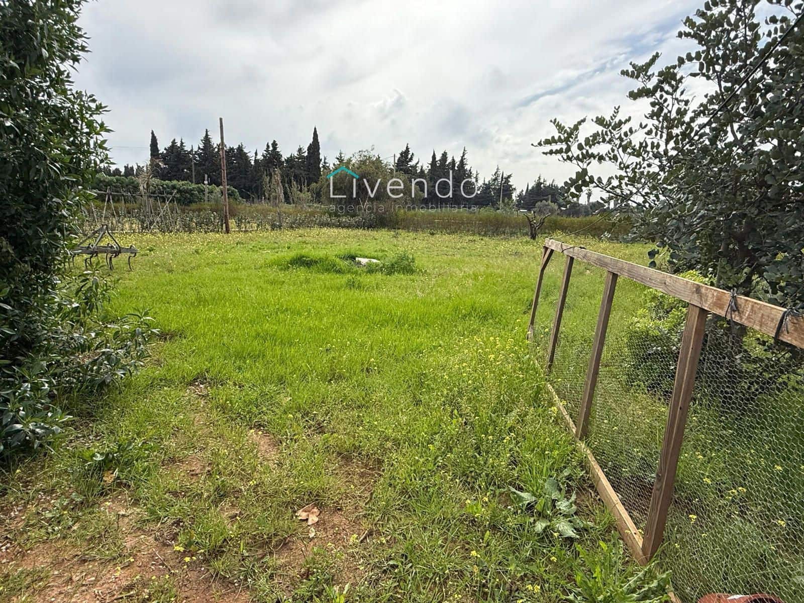 Grond te koop in Conil de la Frontera - € 119.900 (Ref: 9629534)