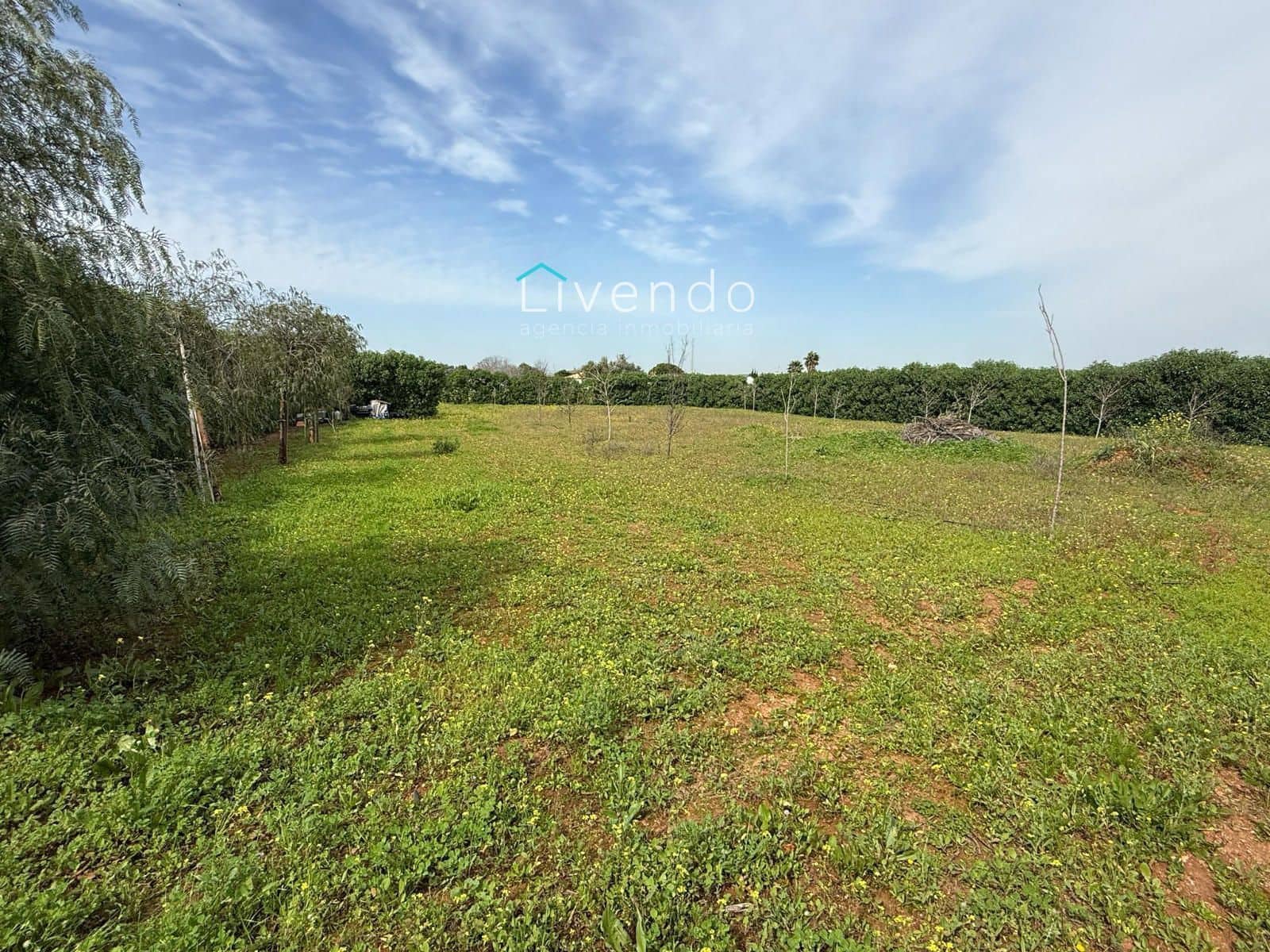 Grond te koop in Conil de la Frontera - € 119.900 (Ref: 9629534)