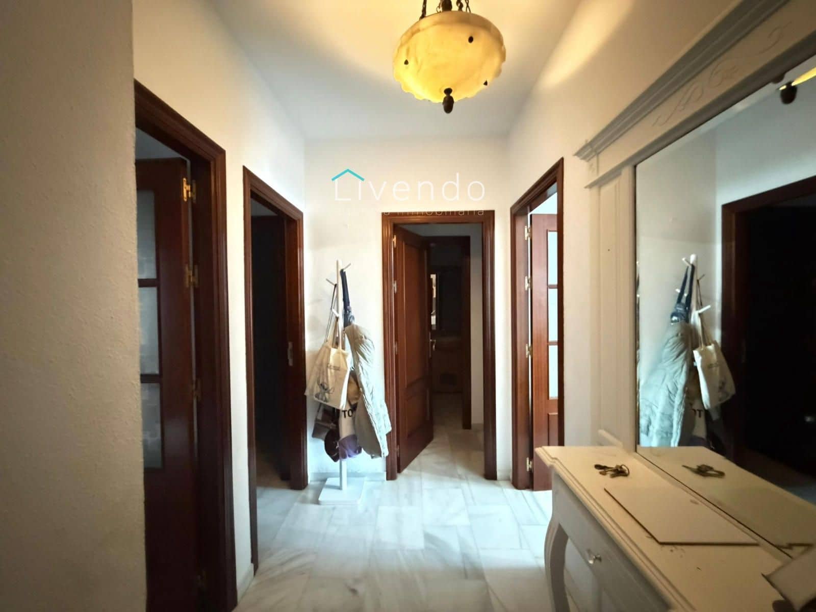 3 makuuhuone Asunto myytävänä paikassa Vejer de la Frontera - 184 000 € (Ref: 9636162)