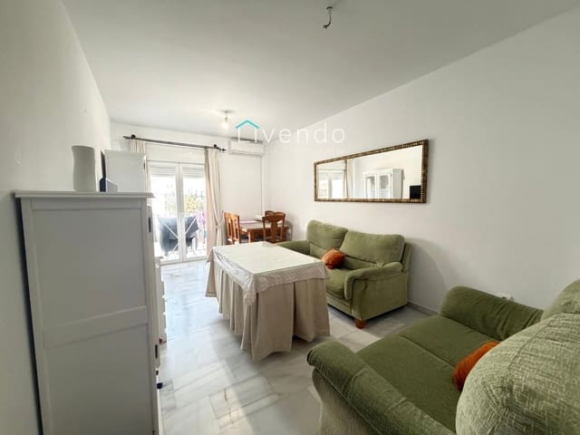 3 makuuhuone Asunto myytävänä paikassa Vejer de la Frontera - 184 000 € (Ref: 9636162)