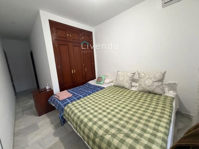 3 makuuhuone Asunto myytävänä paikassa Vejer de la Frontera - 184 000 € (Ref: 9636162)