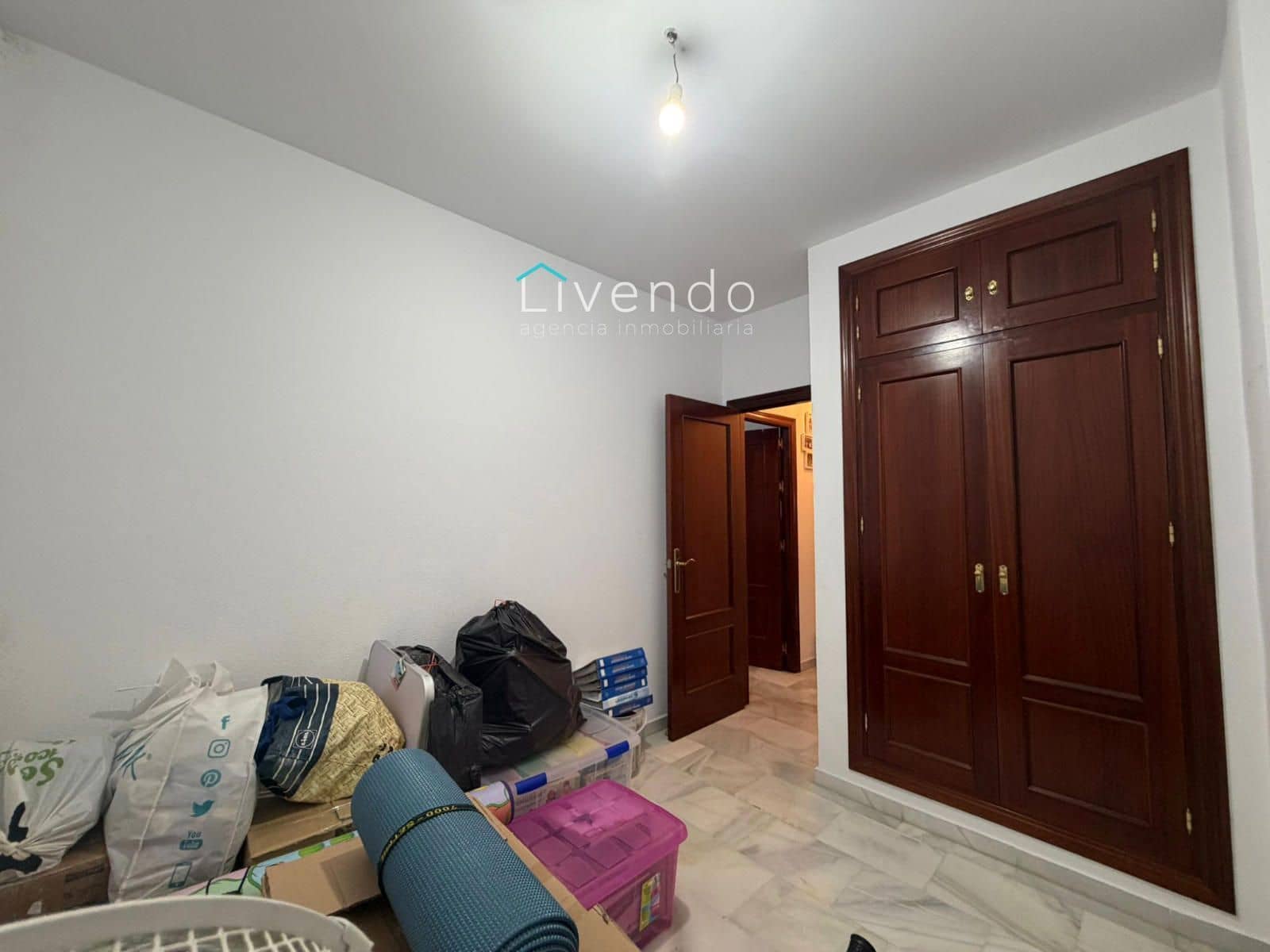 3 makuuhuone Asunto myytävänä paikassa Vejer de la Frontera - 184 000 € (Ref: 9636162)