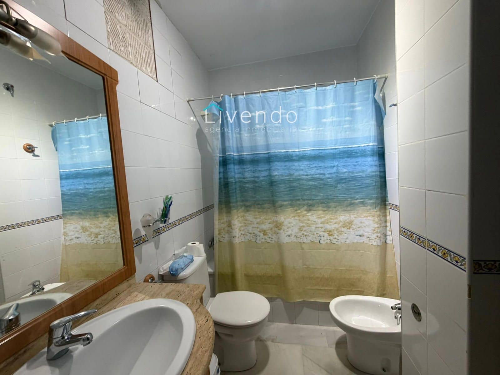 3 makuuhuone Asunto myytävänä paikassa Vejer de la Frontera - 184 000 € (Ref: 9636162)