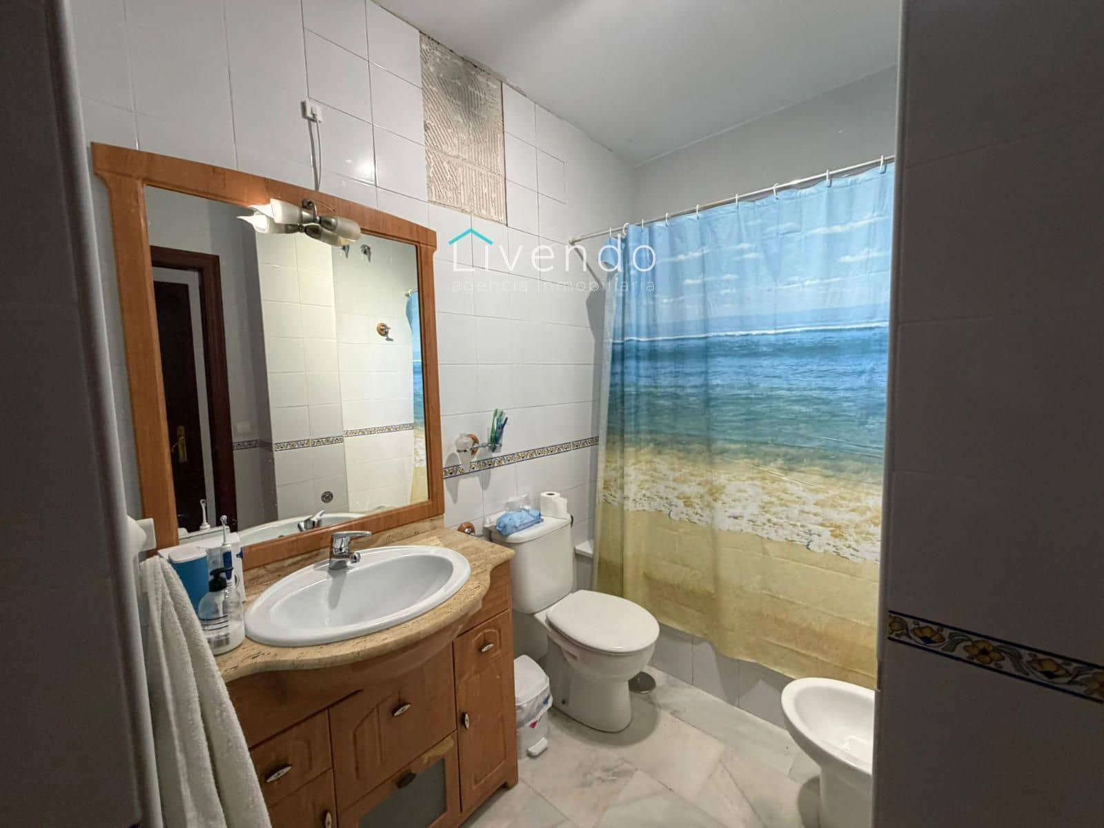 3 makuuhuone Asunto myytävänä paikassa Vejer de la Frontera - 184 000 € (Ref: 9636162)