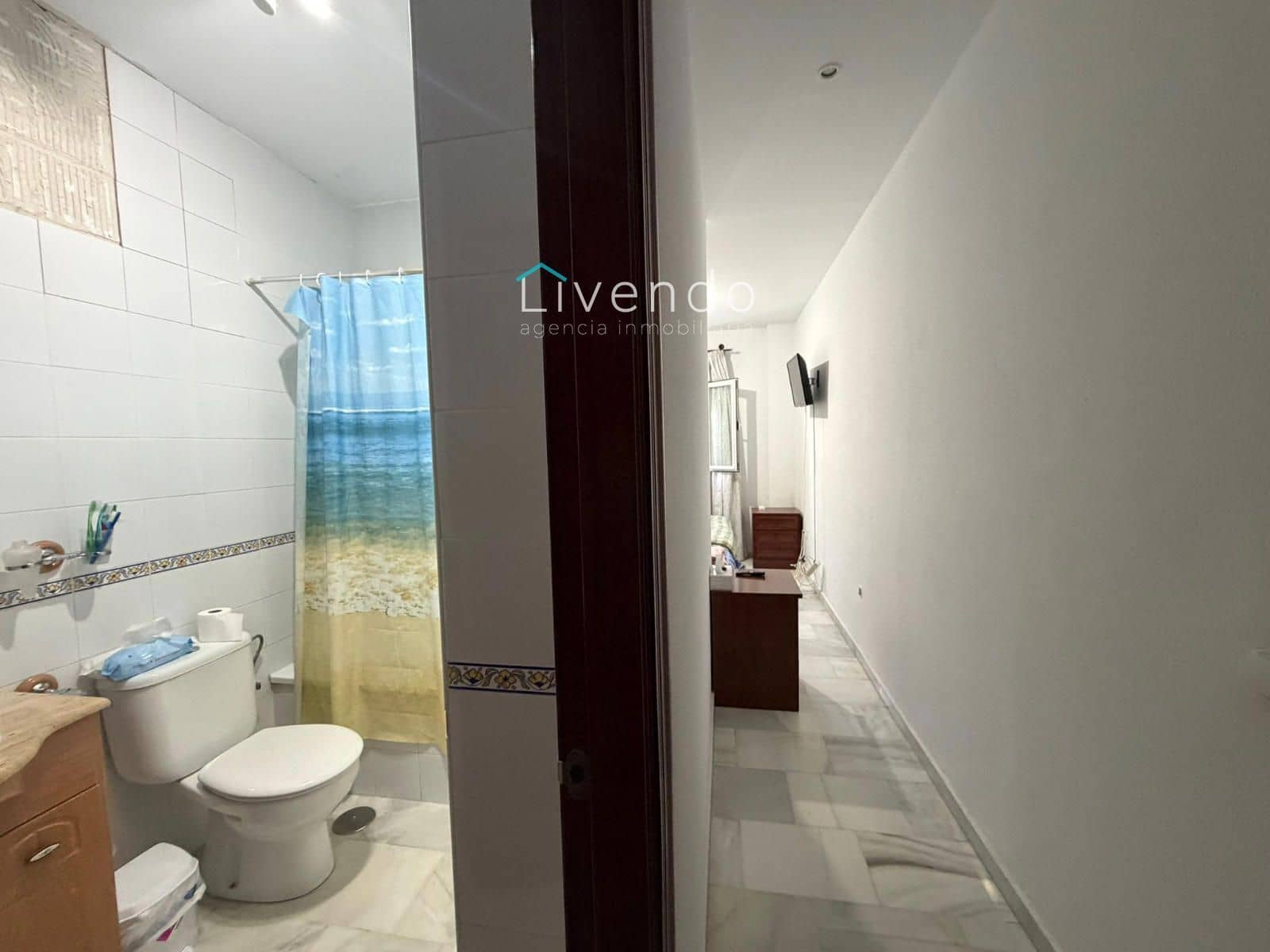 3 makuuhuone Asunto myytävänä paikassa Vejer de la Frontera - 184 000 € (Ref: 9636162)