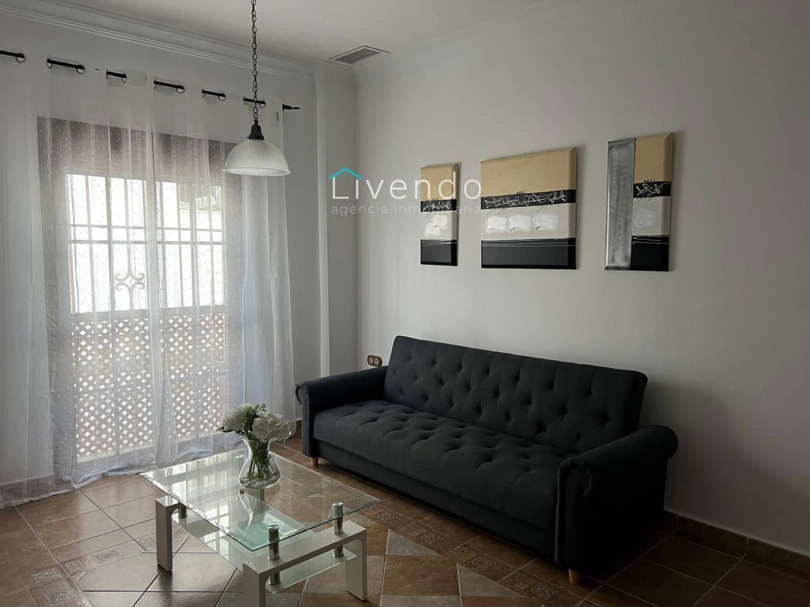 3 bedroom Villa for sale in Barbate with garage - € 290,000 (Ref: 9636163)