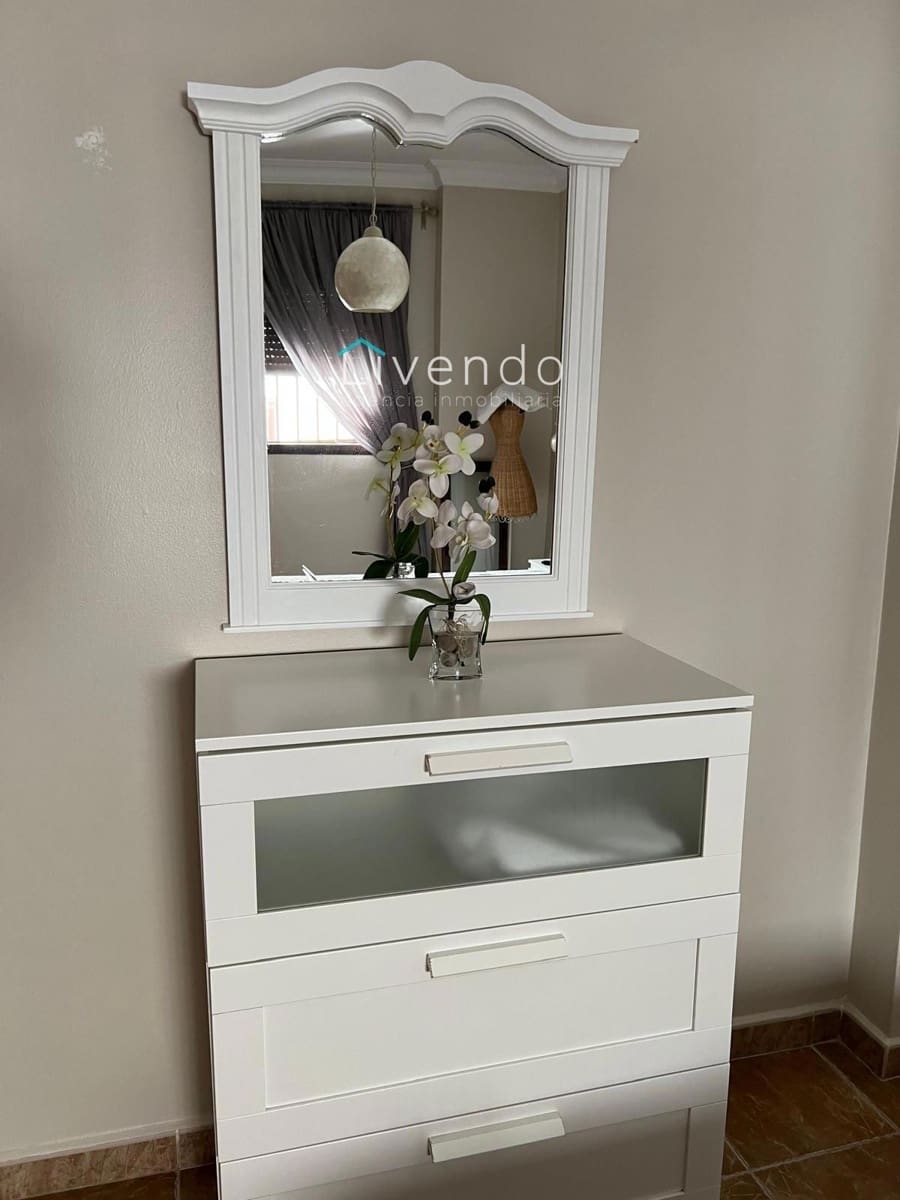 3 bedroom Villa for sale in Barbate with garage - € 290,000 (Ref: 9636163)