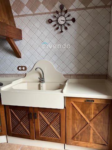 3 camera da letto Villa in vendita in Barbate con garage - 290.000 € (Rif: 9636163)