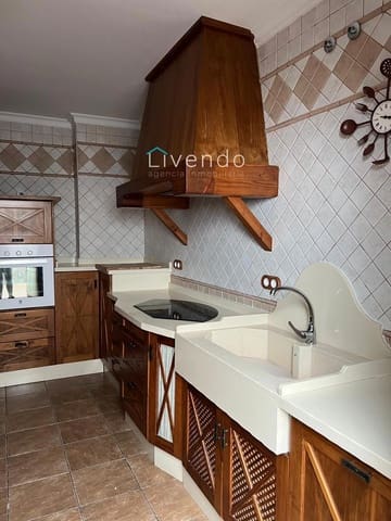 3 camera da letto Villa in vendita in Barbate con garage - 290.000 € (Rif: 9636163)