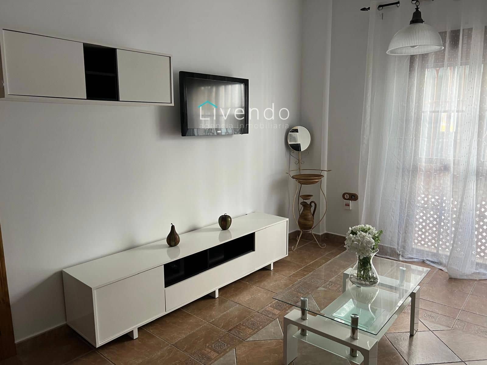 3 bedroom Villa for sale in Barbate with garage - € 290,000 (Ref: 9636163)