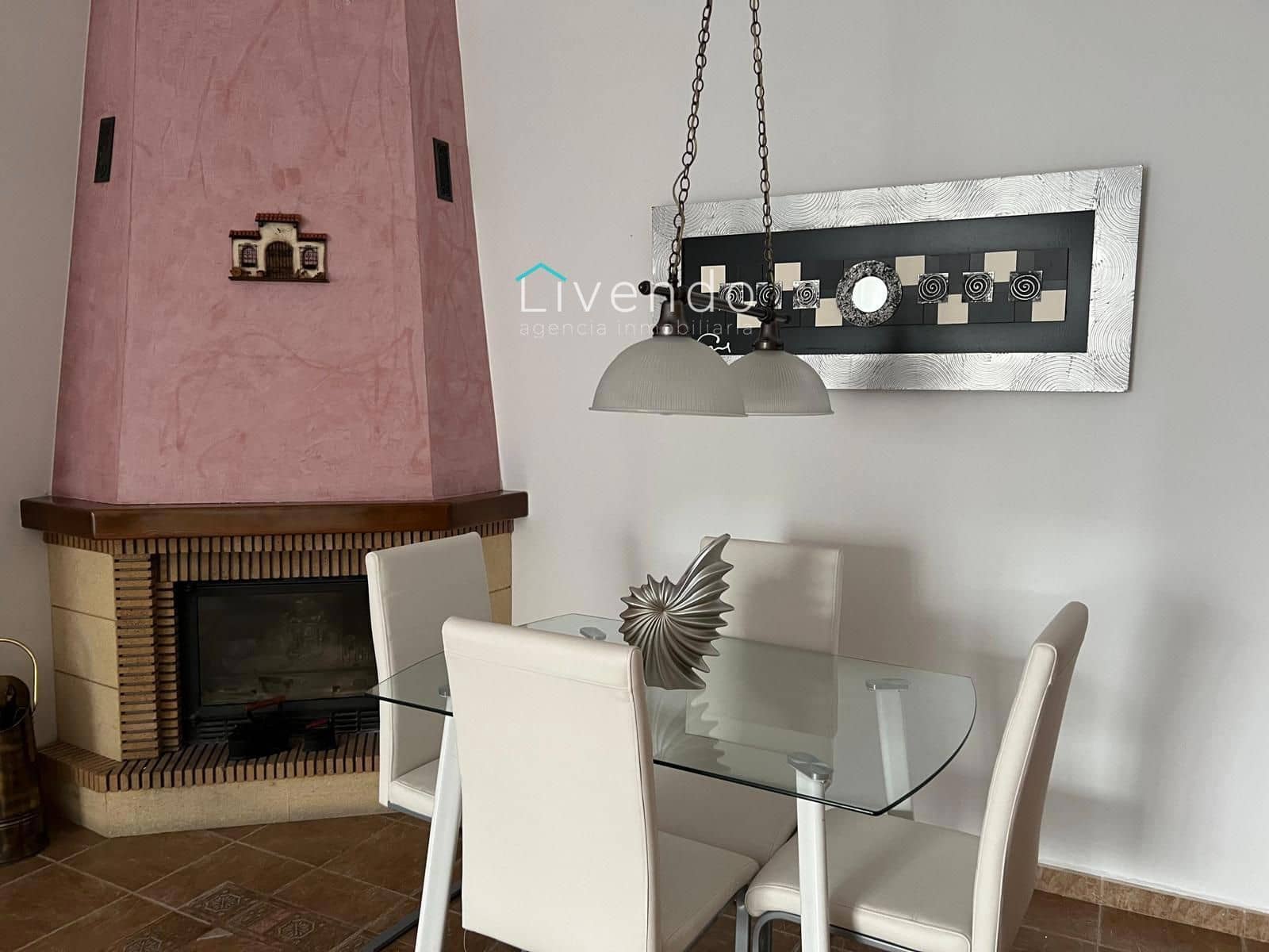 3 bedroom Villa for sale in Barbate with garage - € 290,000 (Ref: 9636163)