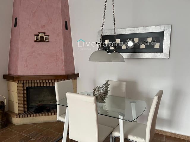 3 camera da letto Villa in vendita in Barbate con garage - 290.000 € (Rif: 9636163)